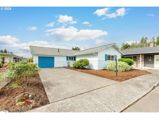 16485 SW ROYALTY PKWY, KING CITY, OR 97224 - Image 1
