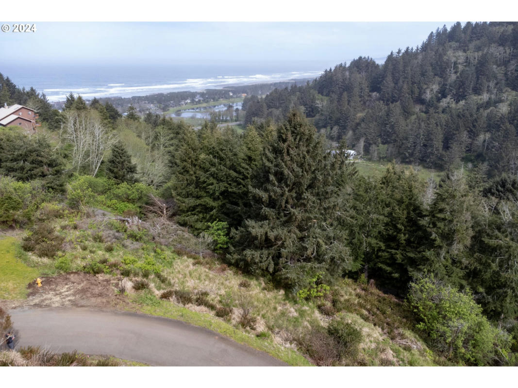 HILLTOP LN 2400, NESKOWIN, OR 97149, photo 1 of 6