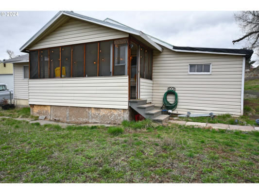 57679 SAINT CHARLES RD, TYGH VALLEY, OR 97063 - Image 1