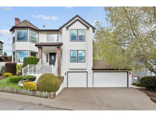 14980 SW CHARDONNAY AVE, TIGARD, OR 97224 - Image 1