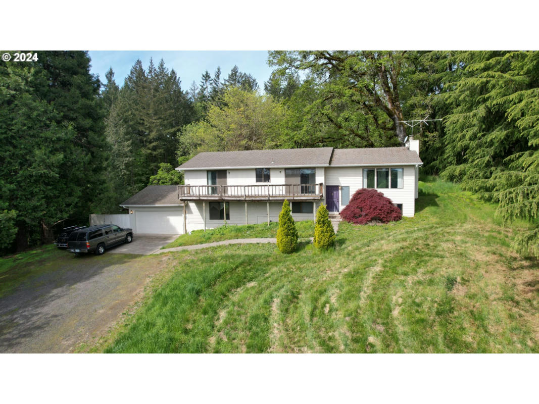 34621 SW SOUTH RANCH RD, NEWBERG, OR 97132, photo 1 of 48