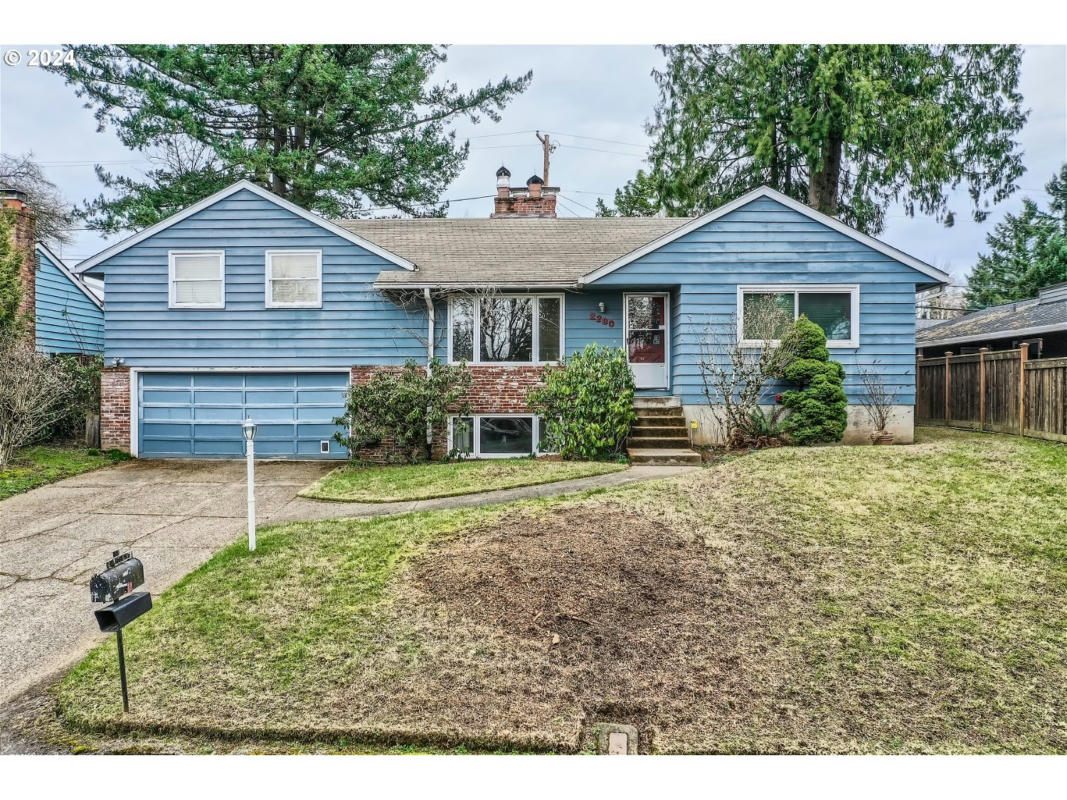 2280 SW 84TH AVE, PORTLAND, OR 97225, photo 1 of 31