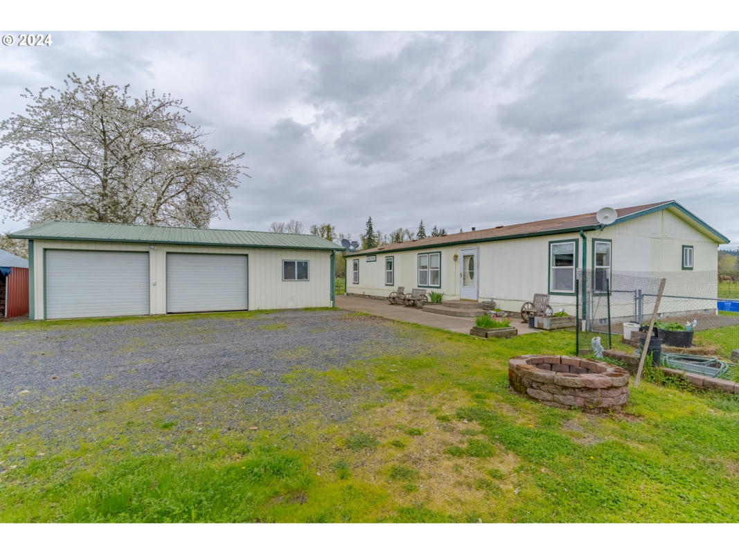 39101 HIGHWAY 228, SWEET HOME, OR 97386, photo 1 of 35