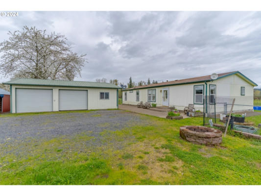 39101 HIGHWAY 228, SWEET HOME, OR 97386 - Image 1