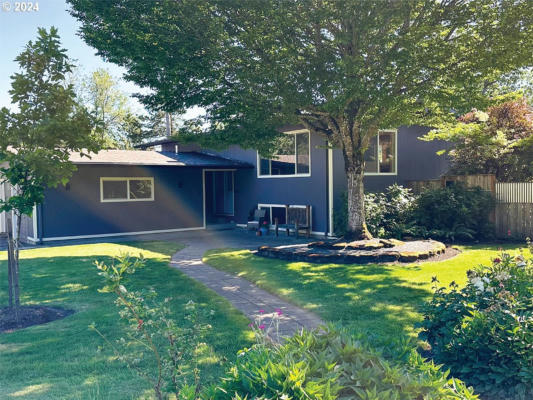 1755 NW 131ST AVE, PORTLAND, OR 97229 - Image 1