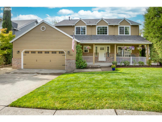 13684 SW PACKARD LN, BEAVERTON, OR 97008 - Image 1