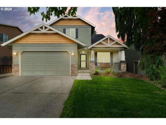 3423 LARRABEE ST, FOREST GROVE, OR 97116 - Image 1