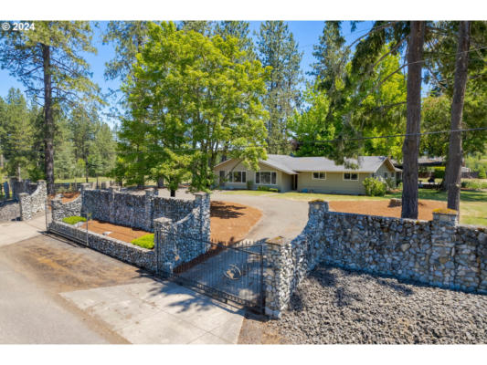 87313 CHINQUAPIN LOOP, VENETA, OR 97487 - Image 1