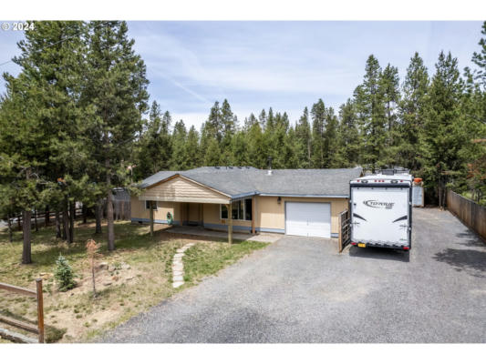 17460 GULL DR, BEND, OR 97707 - Image 1