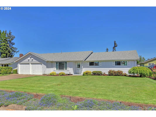2411 15TH ST, SPRINGFIELD, OR 97477 - Image 1