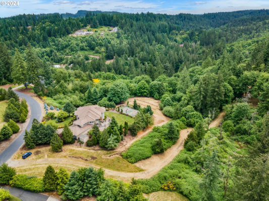 20717 S MONPANO OVERLOOK DR, OREGON CITY, OR 97045 - Image 1