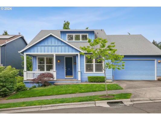 59 SW 105TH TER, PORTLAND, OR 97225 - Image 1