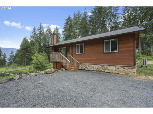 1681 KANAKA CREEK RD, STEVENSON, WA 98648 - Image 1