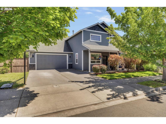 1671 4TH ST, HOOD RIVER, OR 97031 - Image 1
