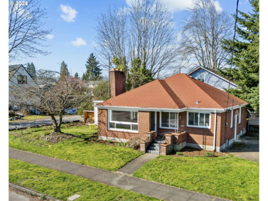 7007 N KNOWLES AVE, PORTLAND, OR 97217 - Image 1