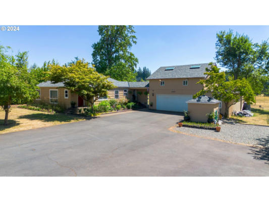 24242 S LARKIN RD, BEAVERCREEK, OR 97004 - Image 1