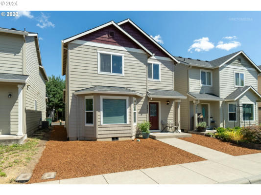 2421 BOYD LN, FOREST GROVE, OR 97116 - Image 1