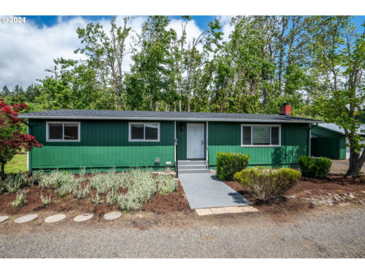 88439 STEPHENS RD, SPRINGFIELD, OR 97478 - Image 1