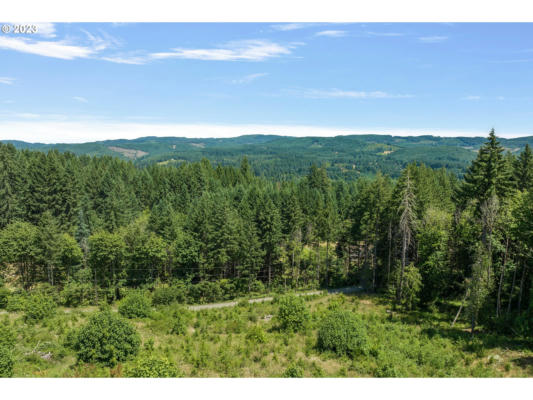 40780 NW Raindance Ln, Banks, OR 97106, MLS# 13129472