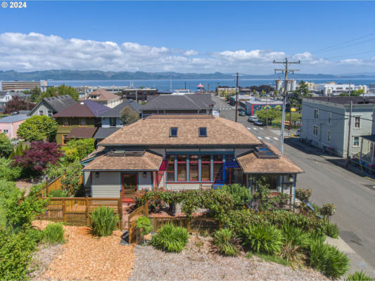 359 6TH ST, ASTORIA, OR 97103 - Image 1