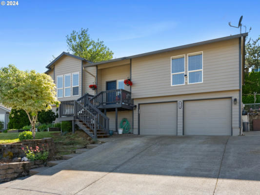 357 SW 28TH CT, TROUTDALE, OR 97060 - Image 1