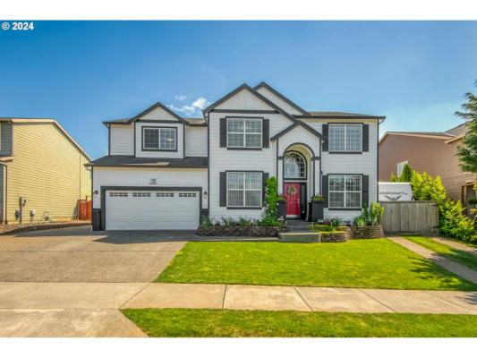 4281 SE VIEWPOINT DR, TROUTDALE, OR 97060 - Image 1