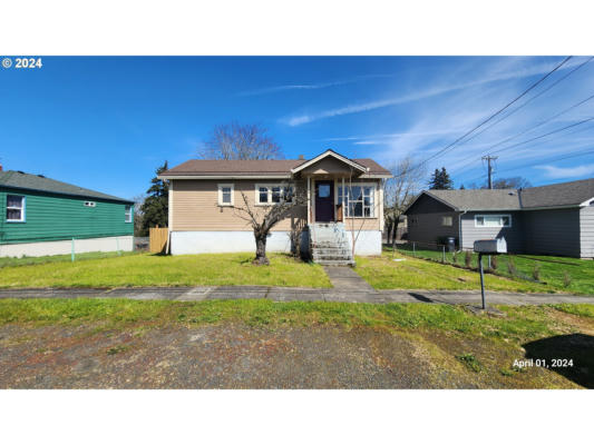 390 S 7TH ST, SAINT HELENS, OR 97051 - Image 1