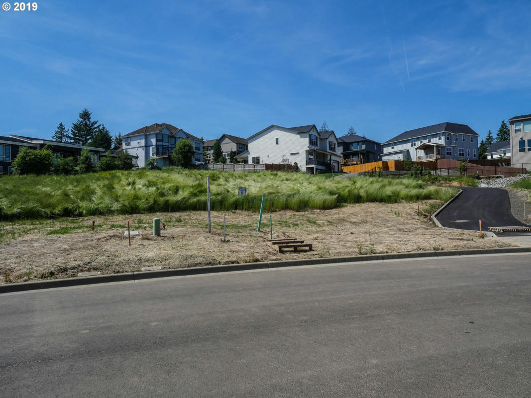 SPYGLASS DR SE 8, HAPPY VALLEY, OR 97086, HAPPY VALLEY, OR 97086, photo 1