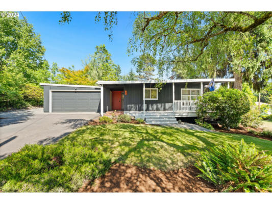 670 NW 107TH AVE, PORTLAND, OR 97229 - Image 1