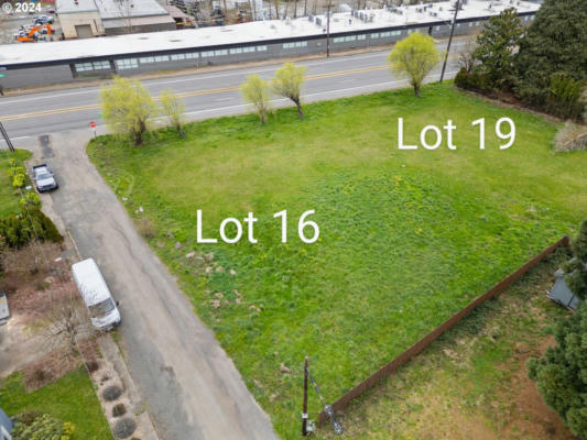 NE LOMBARD ST 16, PORTLAND, OR 97218, photo 2 of 18