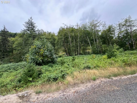 0 N DUBOIS RD, ARIEL, WA 98603 - Image 1