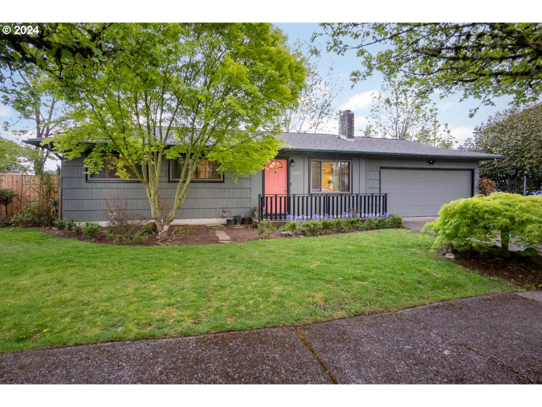 16616 NE COUCH CT, PORTLAND, OR 97230, photo 1 of 29