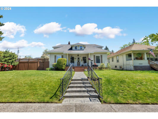 1915 H ST, VANCOUVER, WA 98663 - Image 1