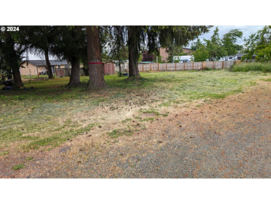 644 MARY NEAL LN, CRESWELL, OR 97426 - Image 1