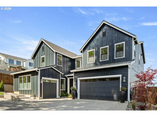 12904 NW 30TH AVE, VANCOUVER, WA 98685 - Image 1
