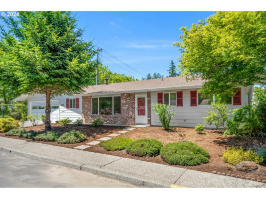 16855 SW QUEEN ANNE AVE, KING CITY, OR 97224 - Image 1