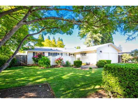 1955 MONTREAL AVE, EUGENE, OR 97408 - Image 1