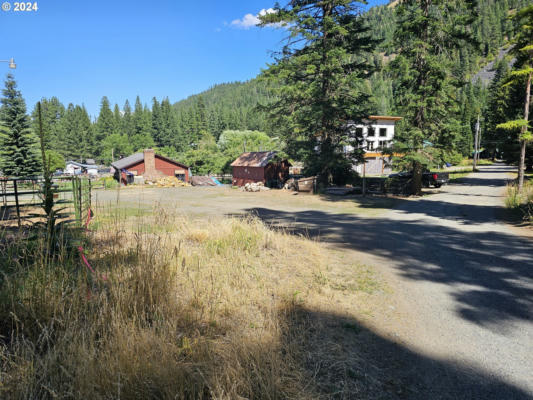 MEADOW RD, WALLOWA LAKE, OR 97846, WALLOWA LAKE, OR 97846 - Image 1