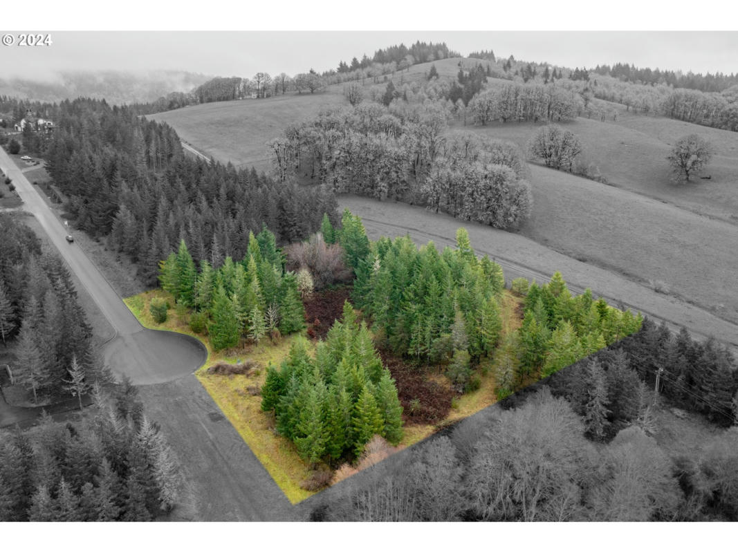 FINCH LN, LOT 33, PHILOMATH, OR 97370, photo 1 of 25