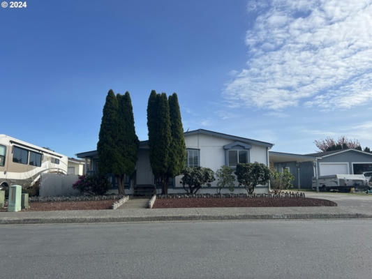 98147 W NELSON DR, BROOKINGS, OR 97415 - Image 1