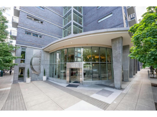1255 NW 9TH AVE APT 411, PORTLAND, OR 97209 - Image 1