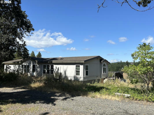 375 MCGOWAN RD, LYLE, WA 98635 - Image 1