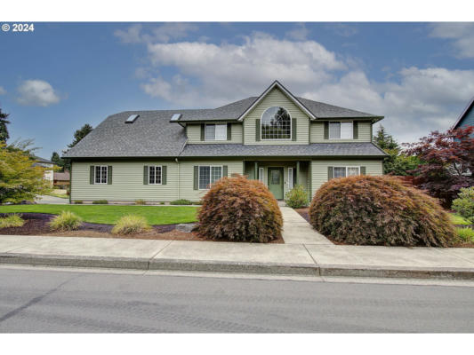 11112 NW 36TH AVE, VANCOUVER, WA 98685 - Image 1