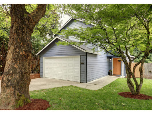 3353 SW 174TH AVE, BEAVERTON, OR 97003 - Image 1
