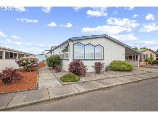 4403 FRONTIER WAY, FOREST GROVE, OR 97116 - Image 1