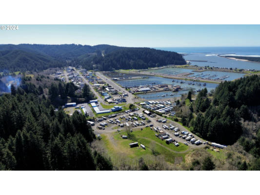 481 APPIAN WAY # 200, WINCHESTER BAY, OR 97467 - Image 1