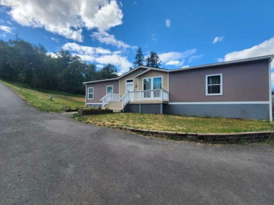 1088 MOUNTAIN VIEW DR, SUTHERLIN, OR 97479 - Image 1
