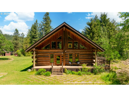 2797 REED RD, HOOD RIVER, OR 97031 - Image 1