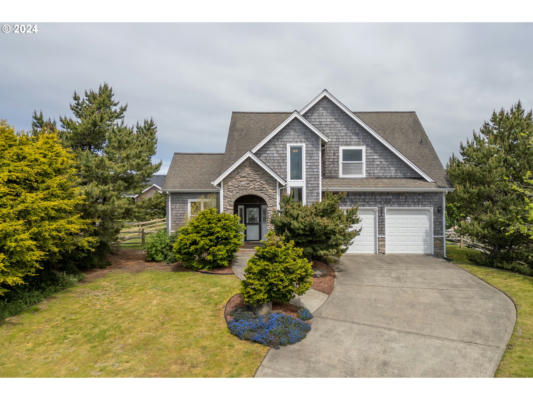 552 HANEY CT, GEARHART, OR 97138 - Image 1