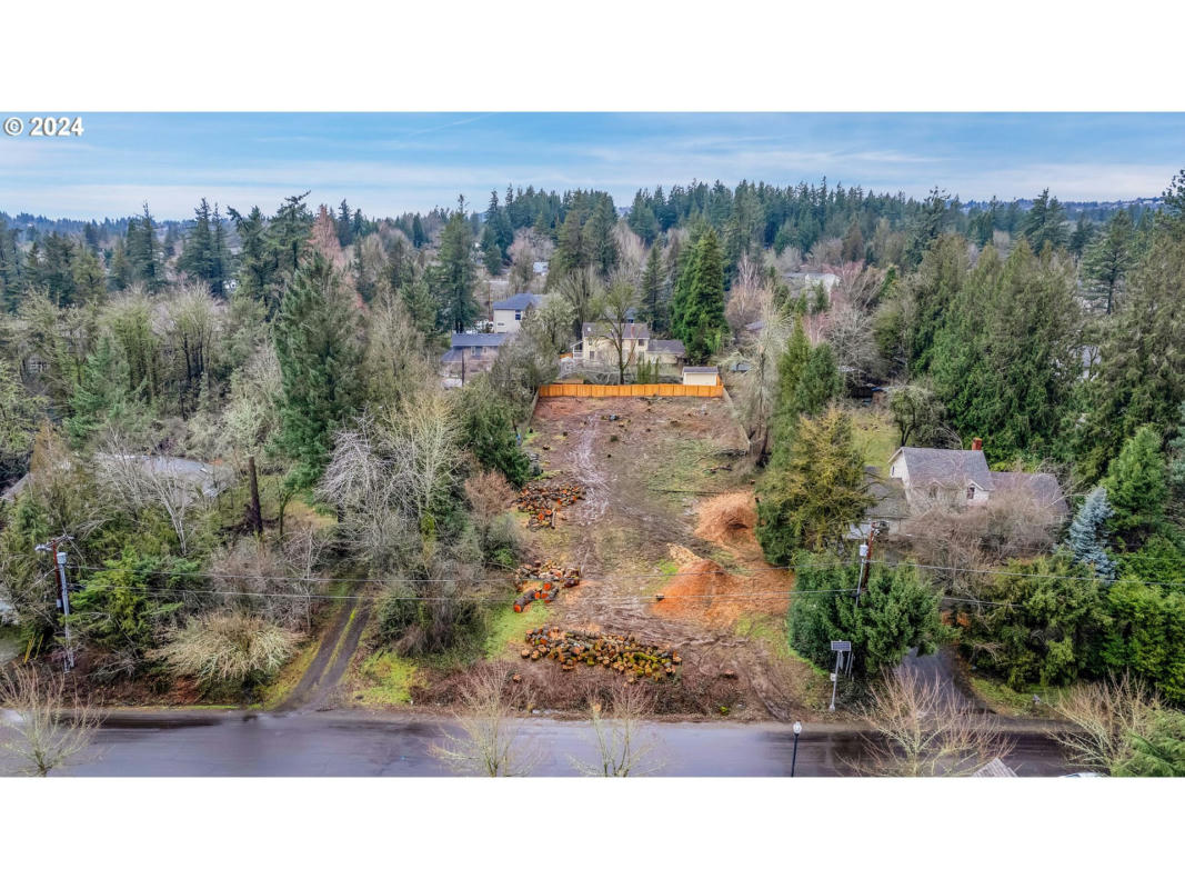 9901 SW TAYLOR ST, PORTLAND, OR 97225, photo 1 of 10